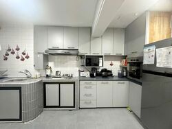 Blk 9 Holland Avenue (Queenstown), HDB 3 Rooms #542419561